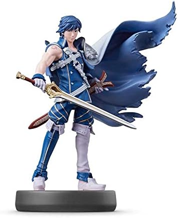 Amazon.com: amiibo クルペッコ&ダン先輩 モンスターハンター